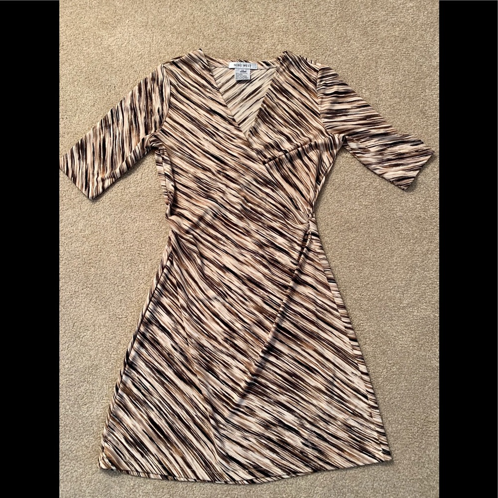 Nine West dress - Size XS